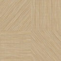 Z48435 Tapete