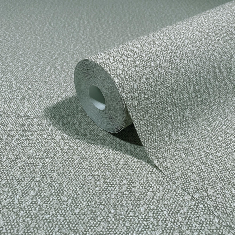 36818 Обои