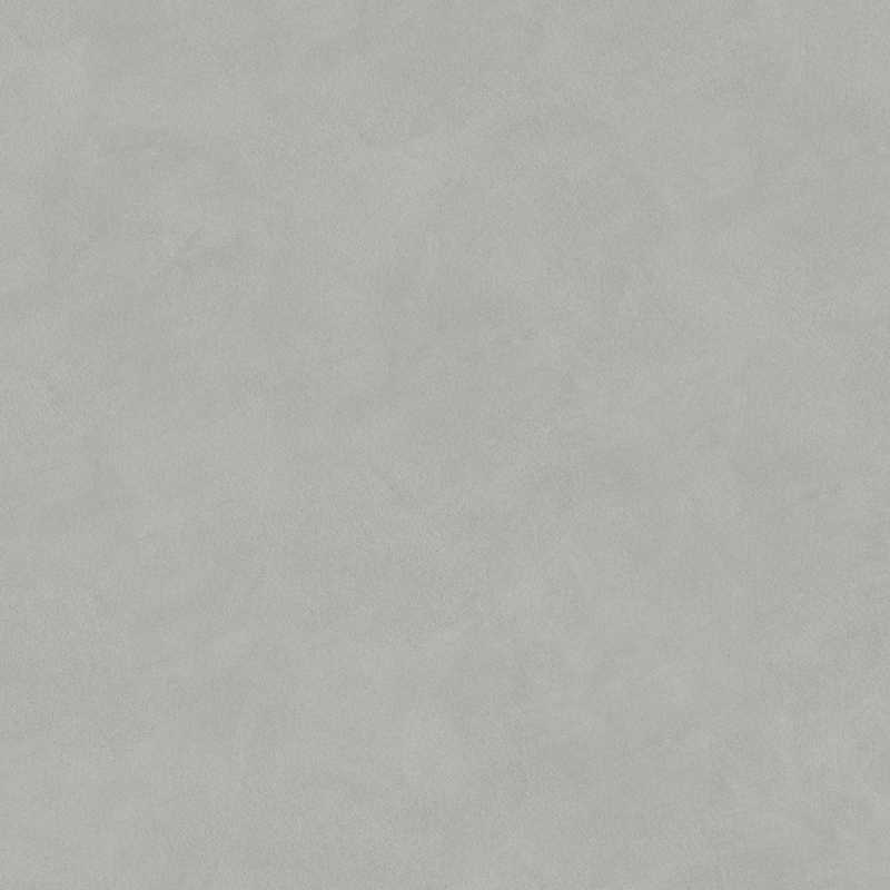 36316 Oбои