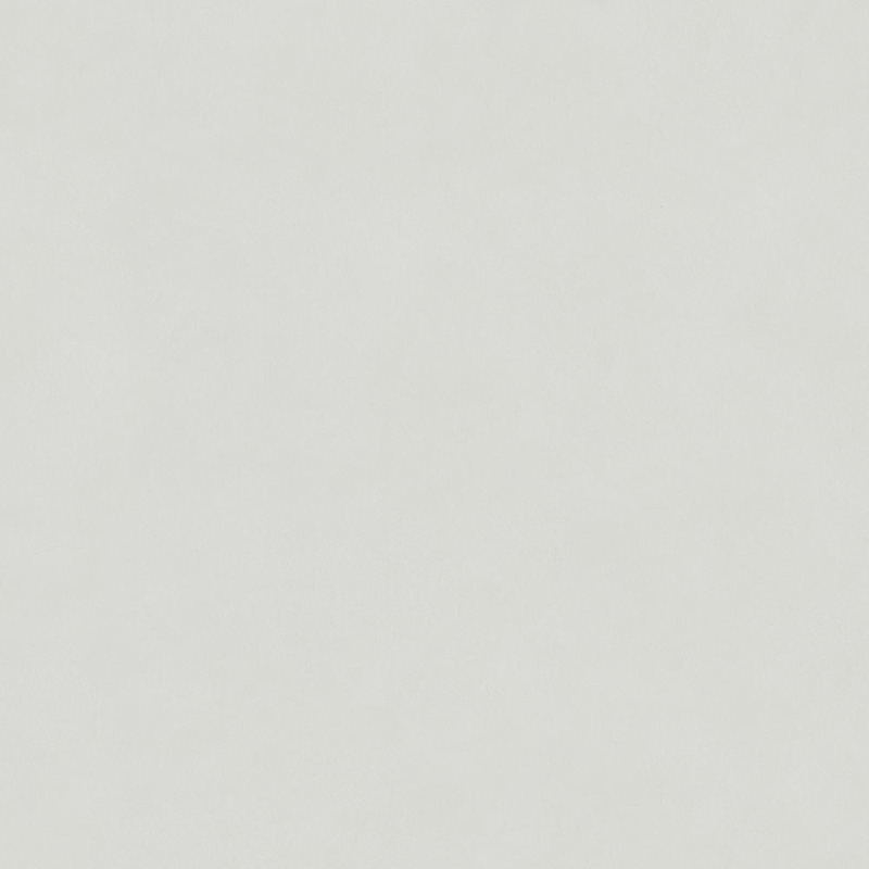 36319 Wallpaper