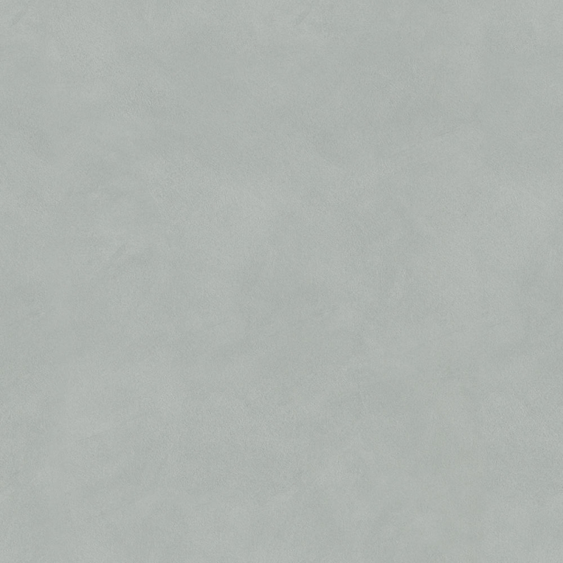 36322 Oбои