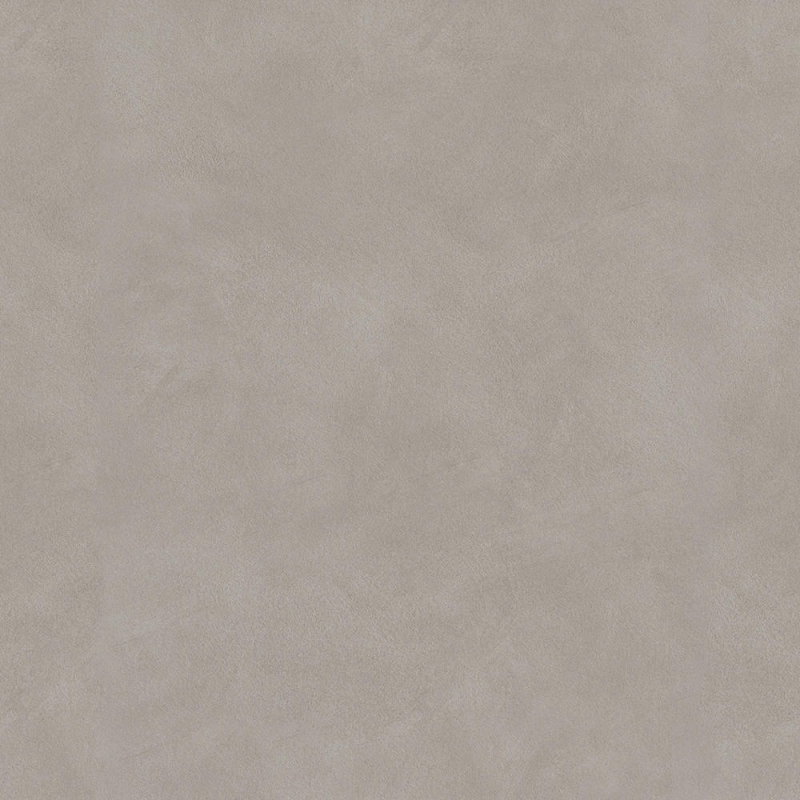 36325 Oбои