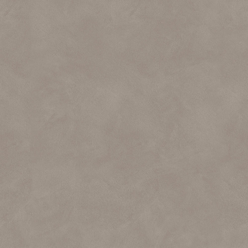 36326 Oбои