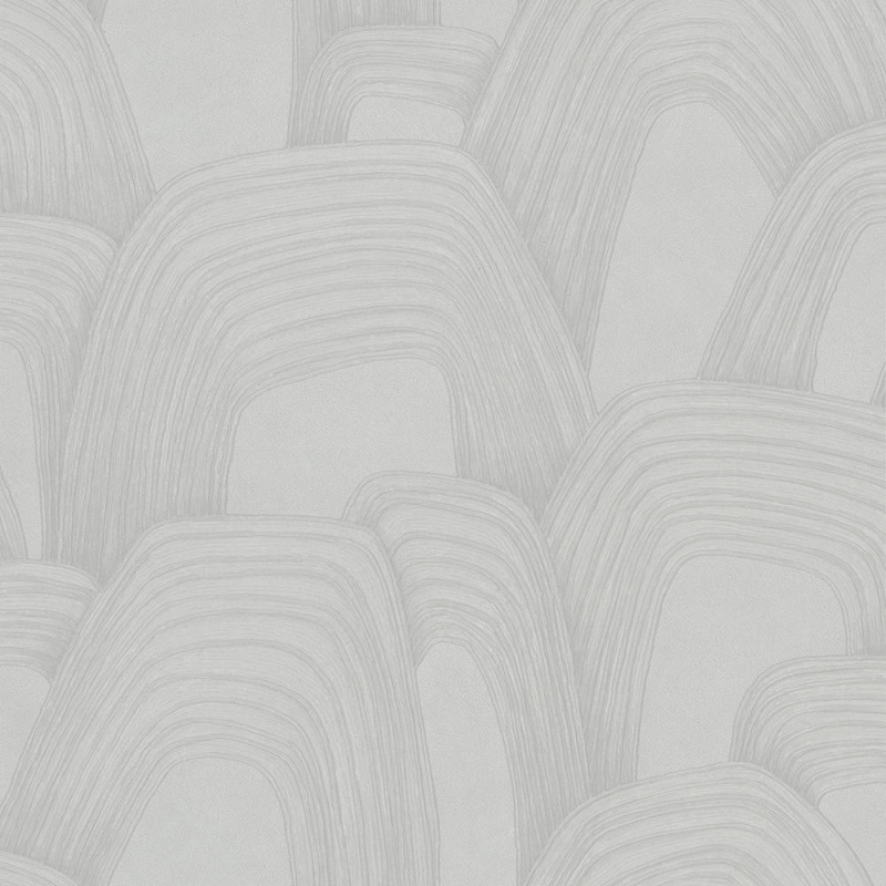 36327 Oбои