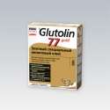 GLUTOLIN 77 gold instant