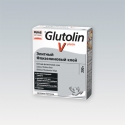 GLUTOLIN V PLATIN instant